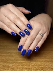Nails By Andreea — fotografie din portofoliu 7