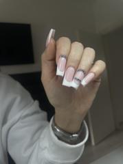 Ioni_nailtech — fotografie din portofoliu 11