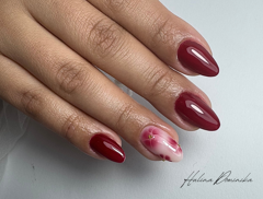 Hulina Dominika — munkafotó 7