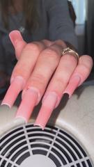 N.Ana_nails — fotografie din portofoliu 5