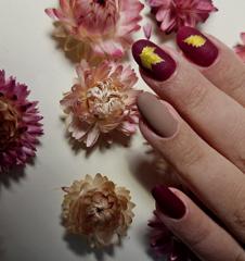 Nails by Lui — fotografie din portofoliu 4