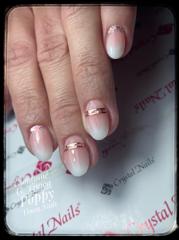 CSGT Nail Academy — munkafotó 4