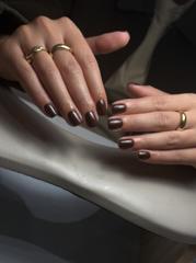 Dina Nails — portfolio photo 15