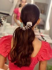 Cristina.pilug hair — fotografie din portofoliu 15