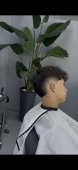 Raul Studio — fotografie din portofoliu 8
