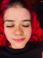 Lashes.by.ralu19 — fotografie din portofoliu 3