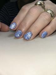 M~Nails — fotografie din portofoliu 5