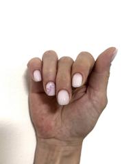 Larisa Andreea l Nail Technician — fotografie din portofoliu 8