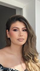_Marialarissa.beauty_ — fotografie din portofoliu 5