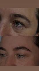 Andreea Elena Brows — fotografie din portofoliu 5