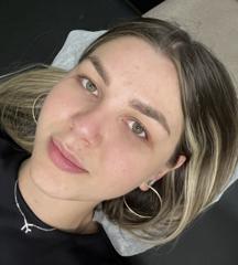 Andi.lash — fotografie din portofoliu 9