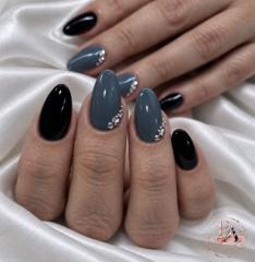 By Alexandra Nails — munkafotó 2
