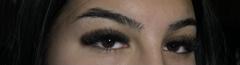delisss.lashes — fotografie din portofoliu 8
