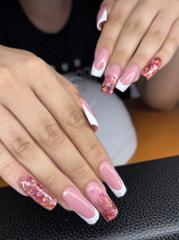 Tamara_nails — munkafotó 5