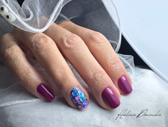 Hulina Dominika — munkafotó 5
