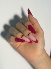 alexiass_nails — fotografie din portofoliu 4