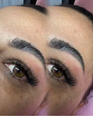 Lashes by Amy — fotografie din portofoliu 6
