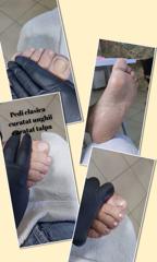 M~Nails — fotografie din portofoliu 4