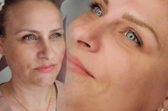 Perfect Brows ByEmilly Love — fotografie din portofoliu 9
