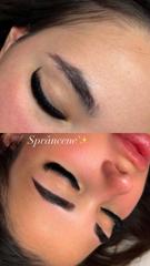 Eln Lash & Brow — fotografie din portofoliu 14