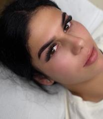 LashesbyAdina — fotografie din portofoliu 7