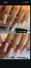 Filak Nails — zdjęcie z portfolio 9
