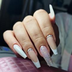 nails.bydaryirn — fotografie din portofoliu 12