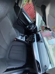 ShowDetailing — fotografie din portofoliu 5