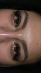 delisss.lashes — fotografie din portofoliu 5