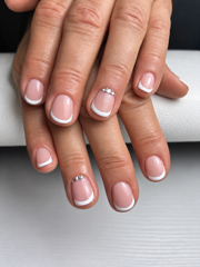 Fanni_Nails — munkafotó 3