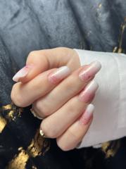 A&E beauty — fotografie din portofoliu 15