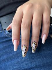 valentina.nailtech13 — fotografie din portofoliu 6