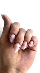 Larisa Andreea l Nail Technician — fotografie din portofoliu 3