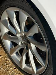 ShowDetailing — fotografie din portofoliu 10