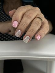 Laura Matei NailTech — fotografie din portofoliu 15