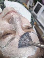 Cosmetica faciala — fotografie din portofoliu 6