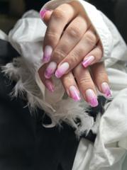 Cristina P Nails — portfolio photo 8