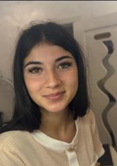 Mădălina Lashes — fotografie din portofoliu 6