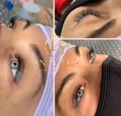 IN.GRID LASH — munkafotó 11
