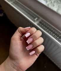 beauty lab by faby — fotografie din portofoliu 3