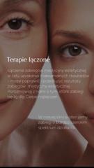 Sognare Clinic — zdjęcie z portfolio 20
