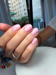 Roberta Nail — fotografie din portofoliu 10