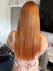 Hair by Jess — portfolio photo 7