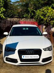 ShowDetailing — fotografie din portofoliu 7