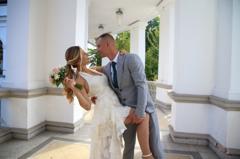 Dede Photography — fotografie din portofoliu 5