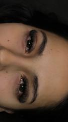 delisss.lashes — fotografie din portofoliu 4
