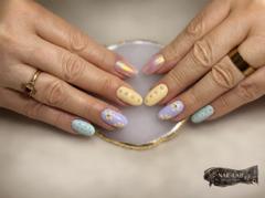 Nail-Lab — munkafotó 13