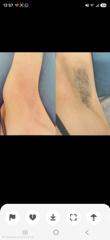 Maria Make-up&brow Artist+ Cosmetician — fotografie din portofoliu 3