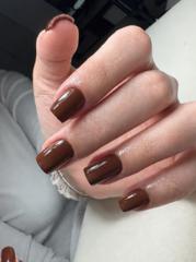 Nails Allee — fotografie din portofoliu 3