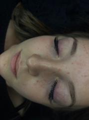 Lashes.by.ralu19 — fotografie din portofoliu 4